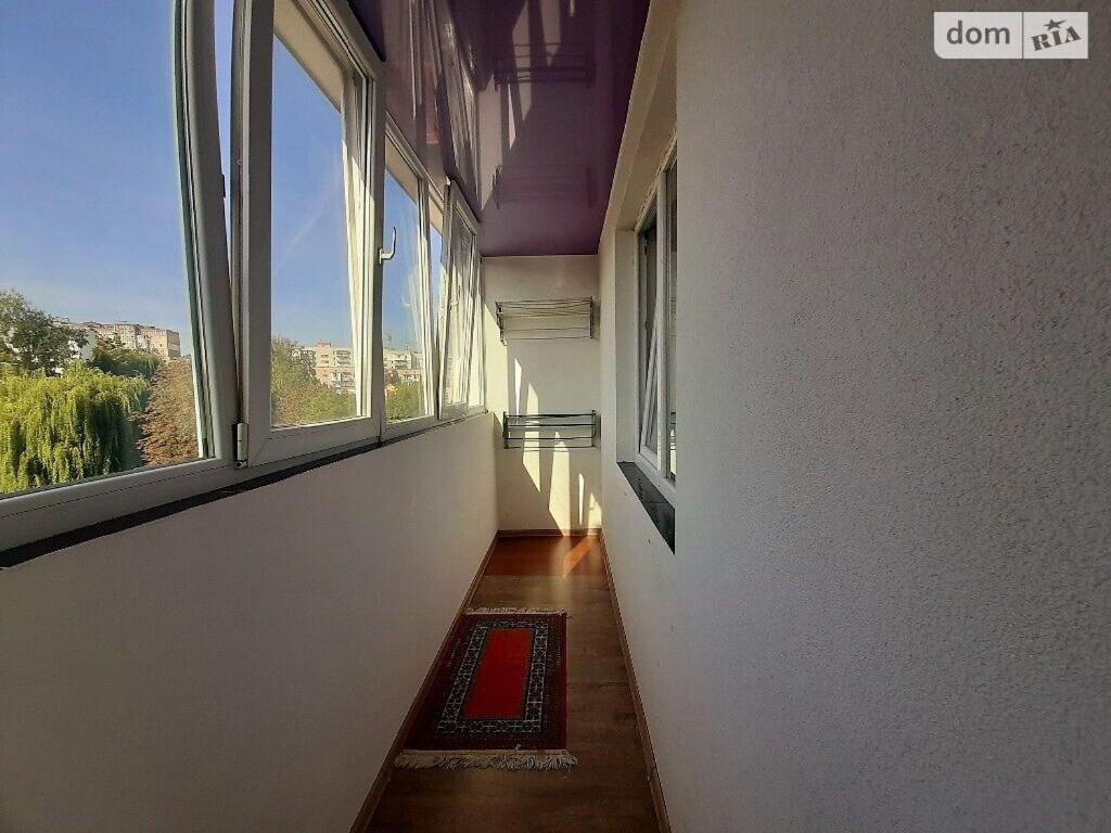 Family And Friends Apartment Тернопил Екстериор снимка