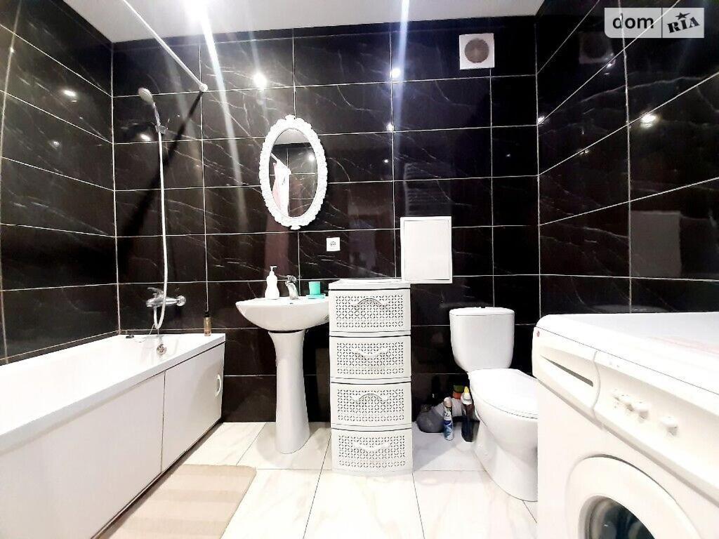 Family And Friends Apartment Тернопил Екстериор снимка