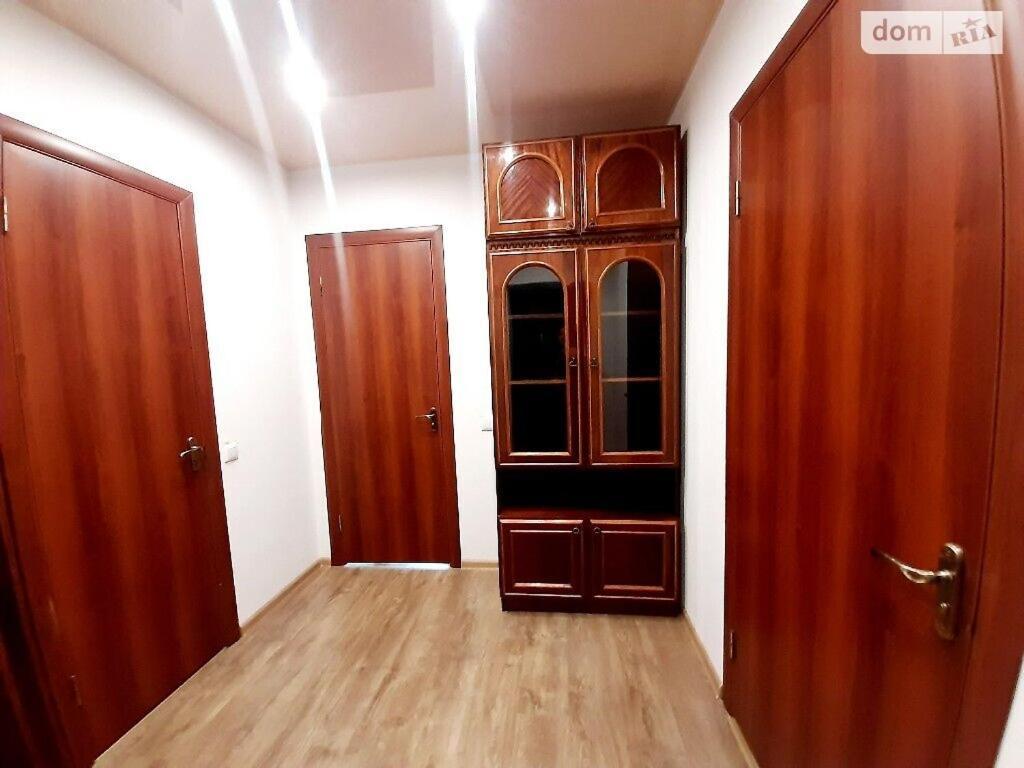 Family And Friends Apartment Тернопил Екстериор снимка