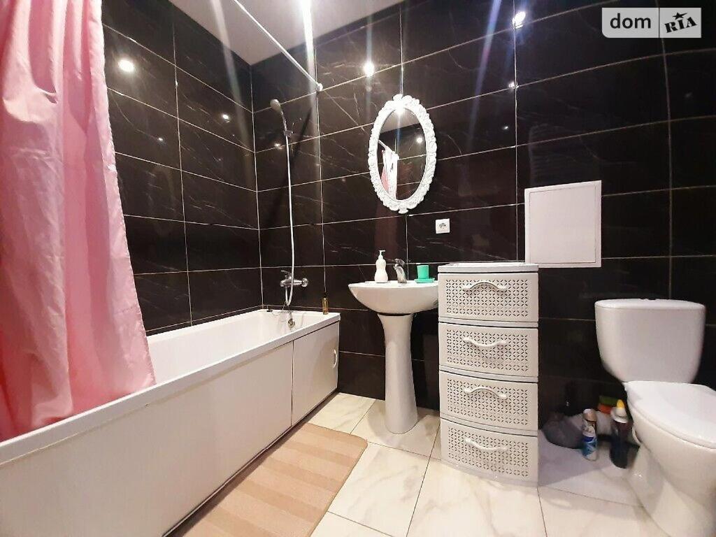 Family And Friends Apartment Тернопил Екстериор снимка
