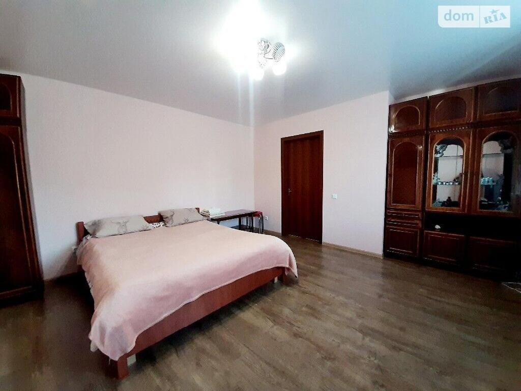Family And Friends Apartment Тернопил Екстериор снимка