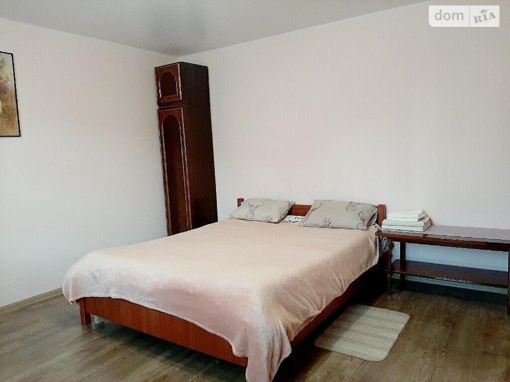 Family And Friends Apartment Тернопил Екстериор снимка